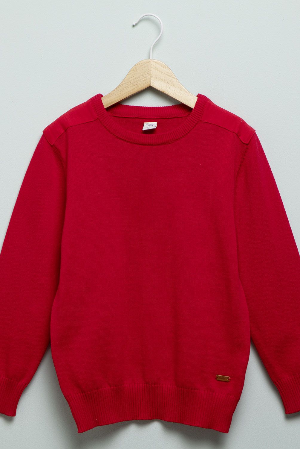 YAMP - Sweater Niño Yamp