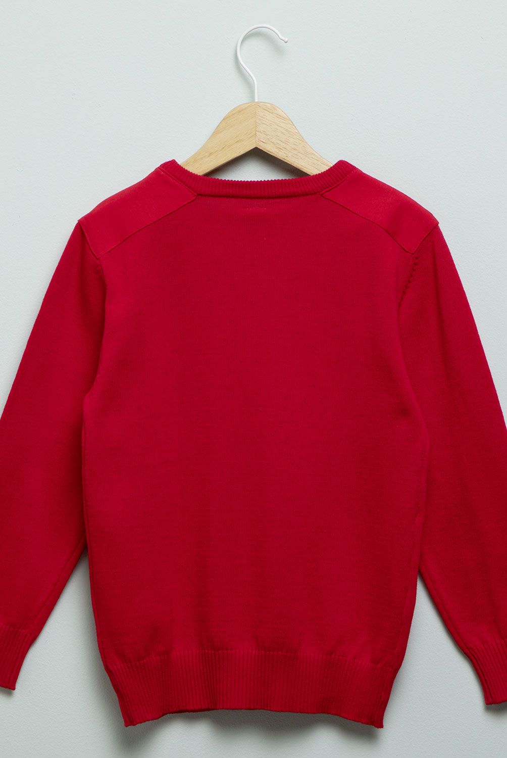 YAMP - Sweater Niño Yamp