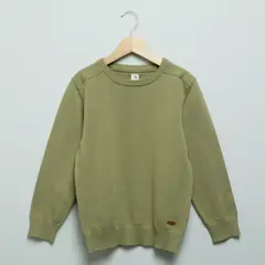 YAMP - Sweater Niño