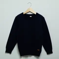 YAMP - Sweater Niño