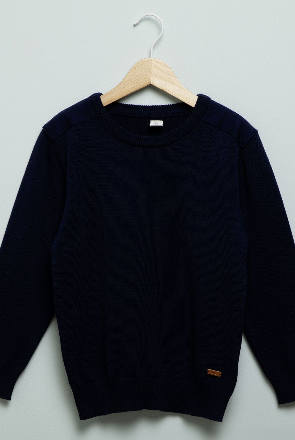 YAMP - Sweater Niño Yamp