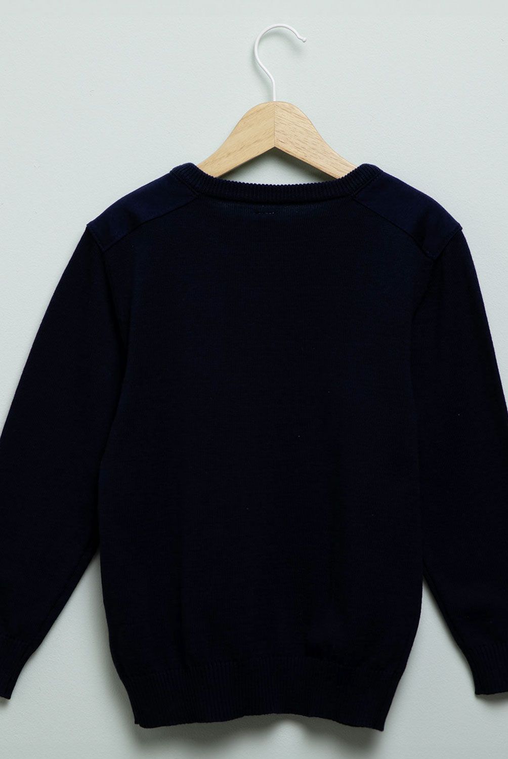 YAMP - Sweater Niño Yamp