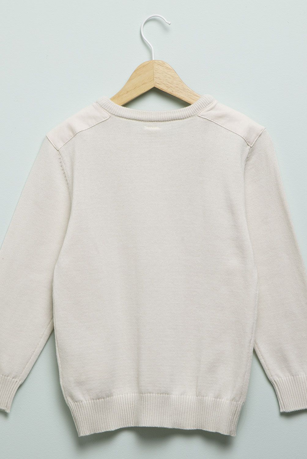 YAMP - Sweater Niño Yamp