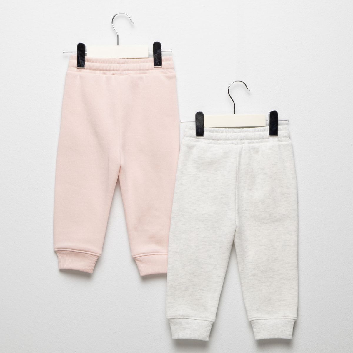 YAMP - Buzo Bebé Niña Algodón Yamp