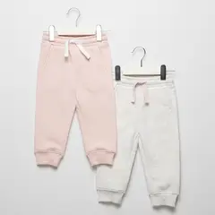 YAMP - Buzo Bebé Niña