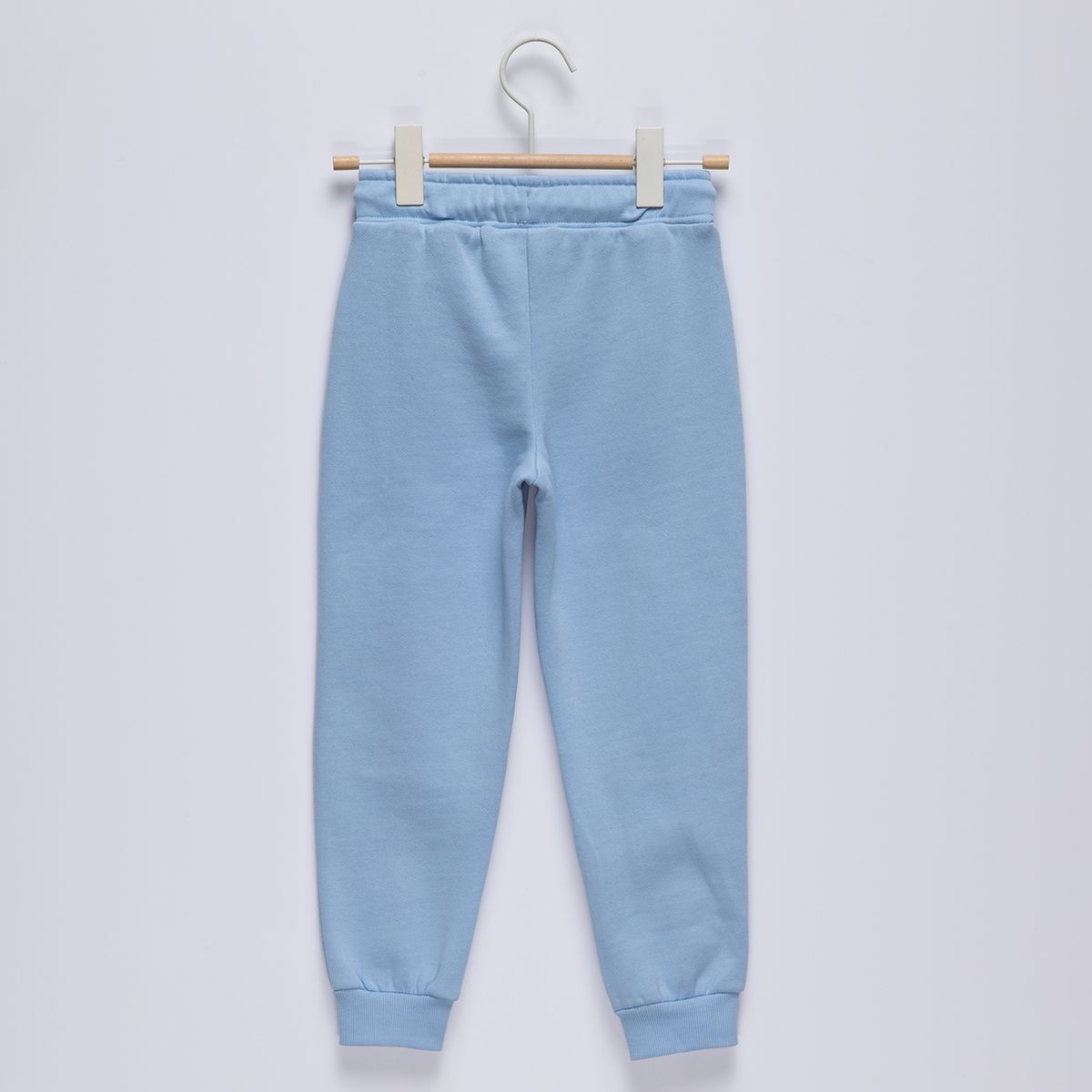 PAW PATROL - Buzo Algodón Niño Paw Patrol