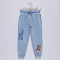 PAW PATROL - Buzo Algodón Niño