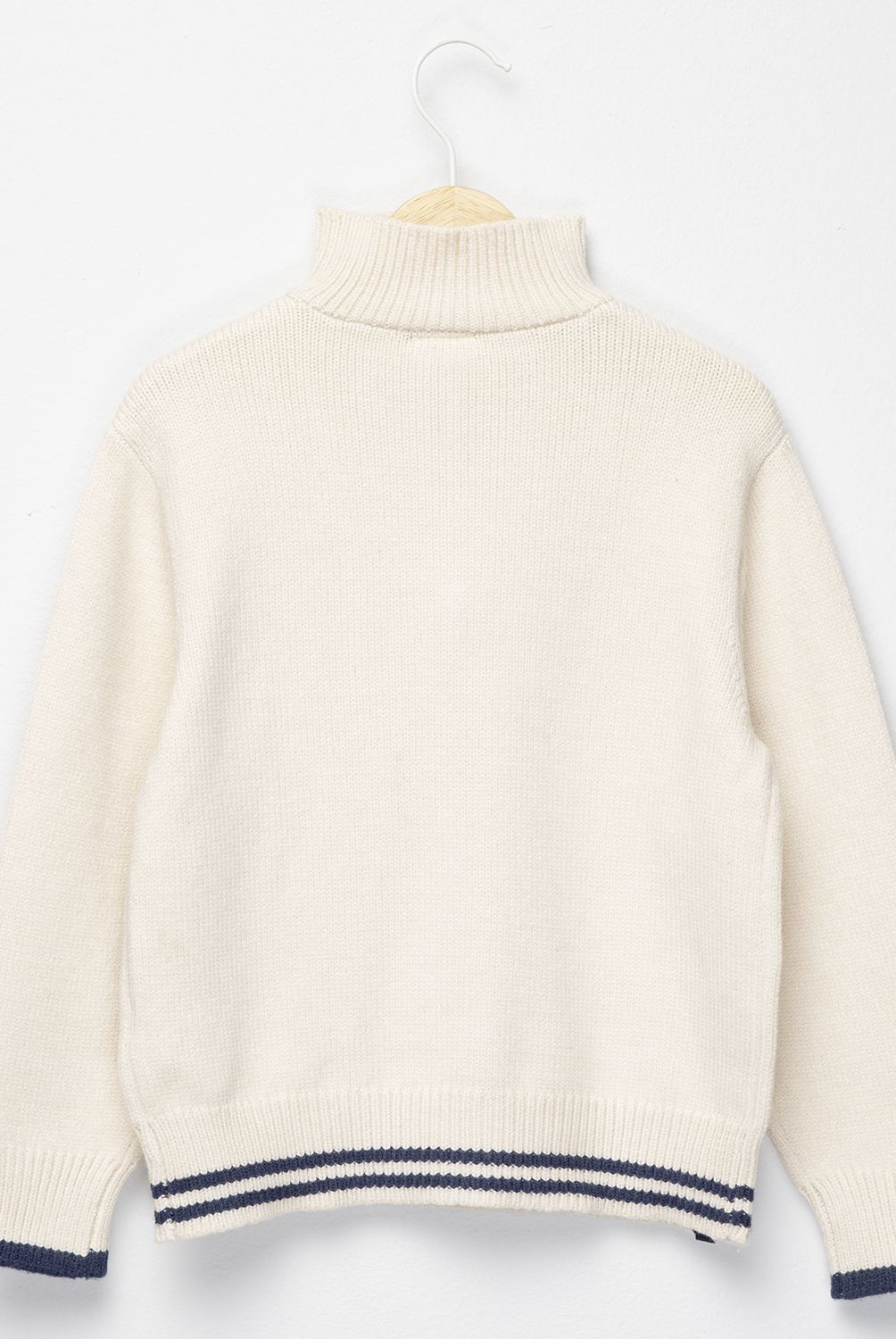 CONIGLIO - Sweater  Niño Coniglio