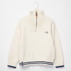 CONIGLIO - Sweater Niño