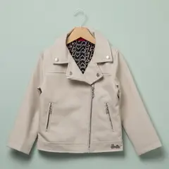 BARBIE - Chaqueta Niña