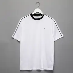 DIADORA - Polera Deportiva Niño