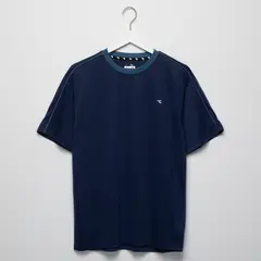 DIADORA - Polera Deportiva Niño