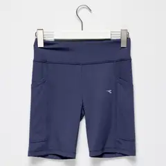 DIADORA - Calza Niña