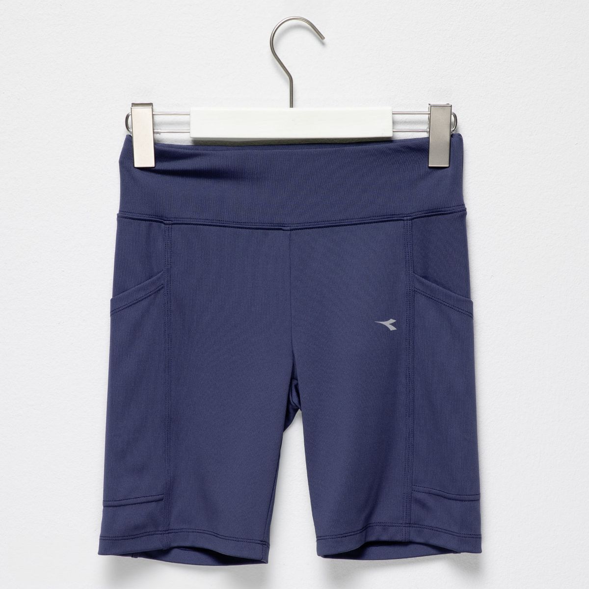 DIADORA - Calza Niña Diadora