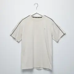 DIADORA - Polera Deportiva Niño