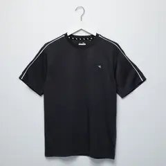 DIADORA - Polera Deportiva Niño