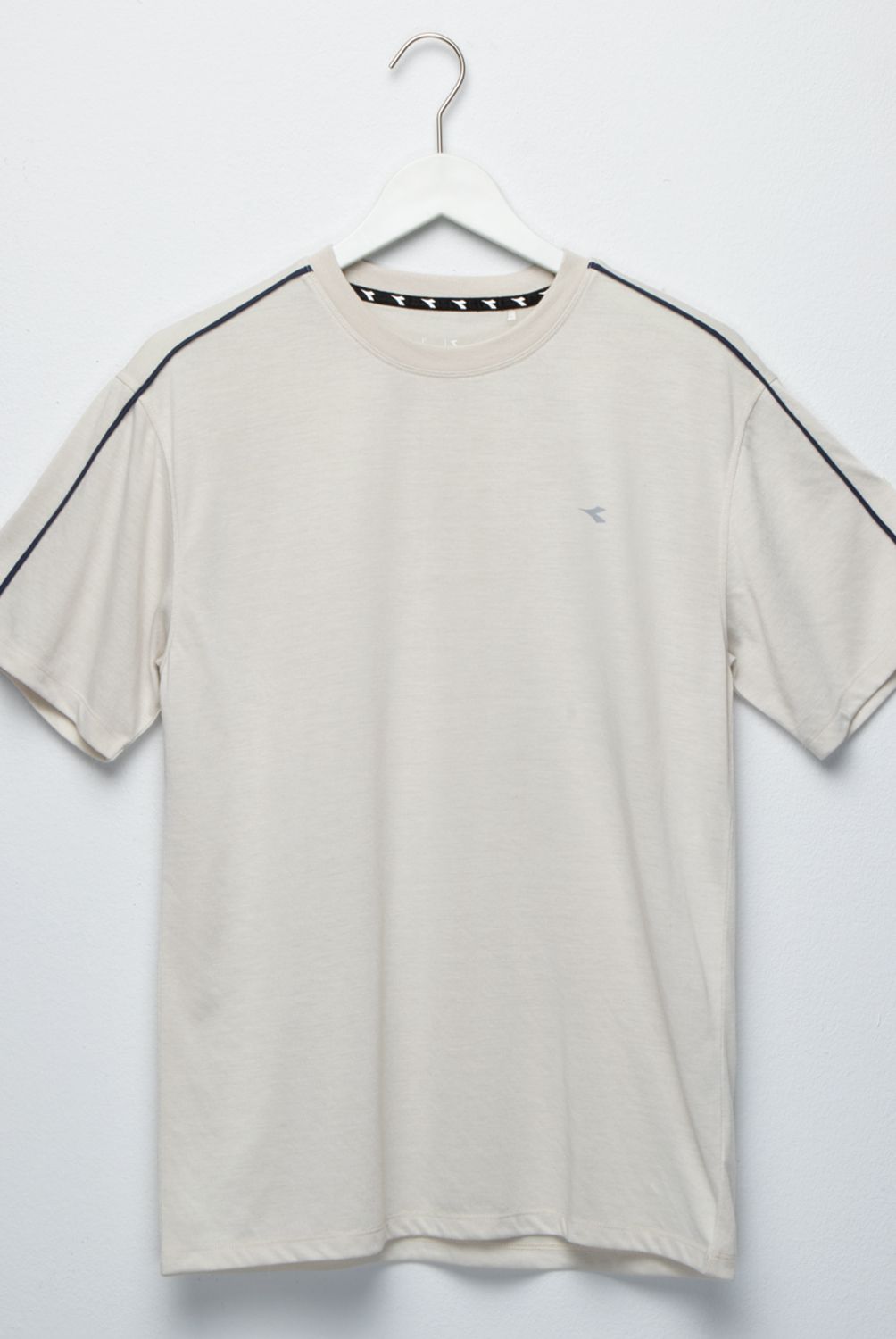 DIADORA - Polera Deportiva Niño Diadora