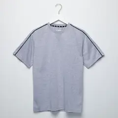DIADORA - Polera Deportiva Niño