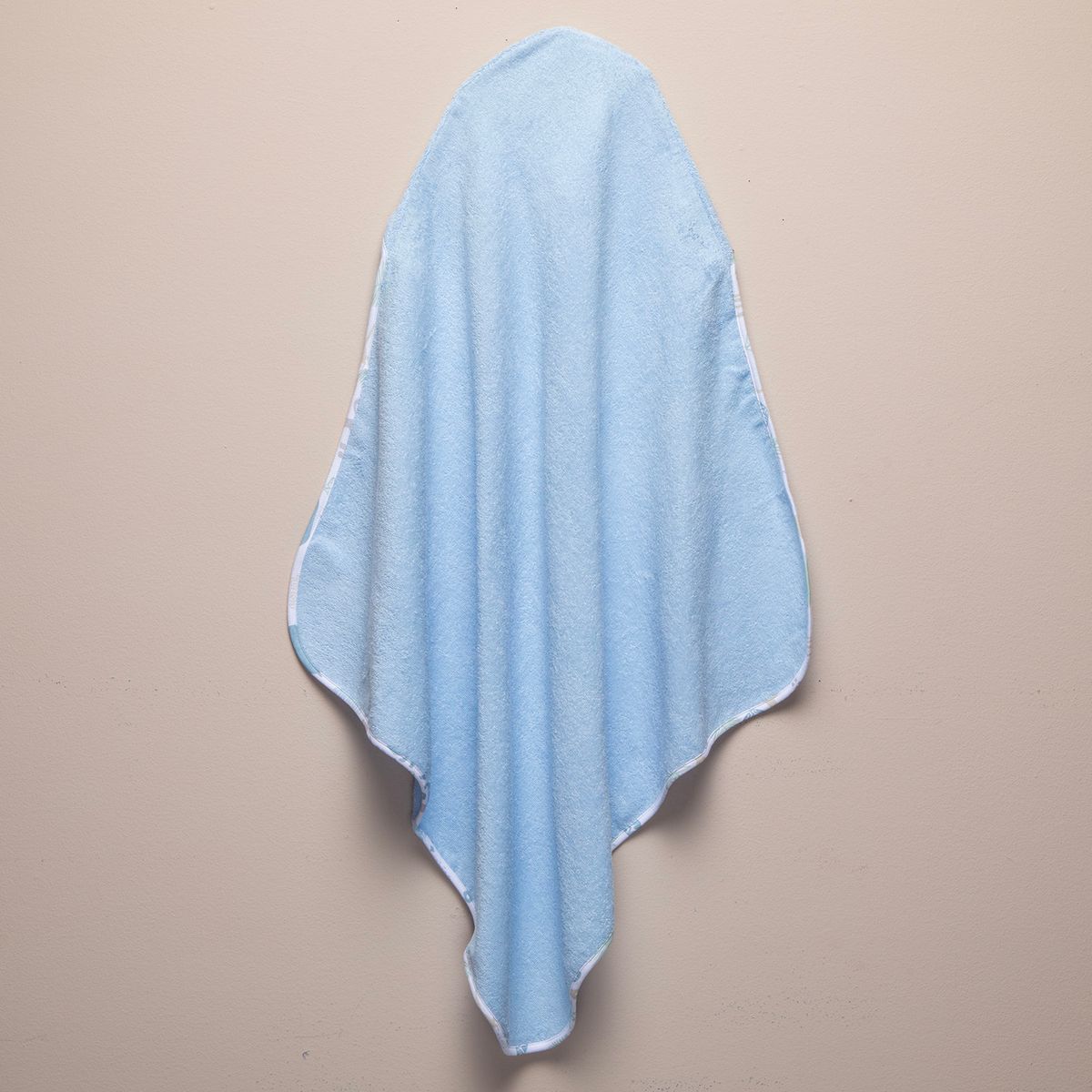 YAMP - Toalla Unisex Bebé Yamp