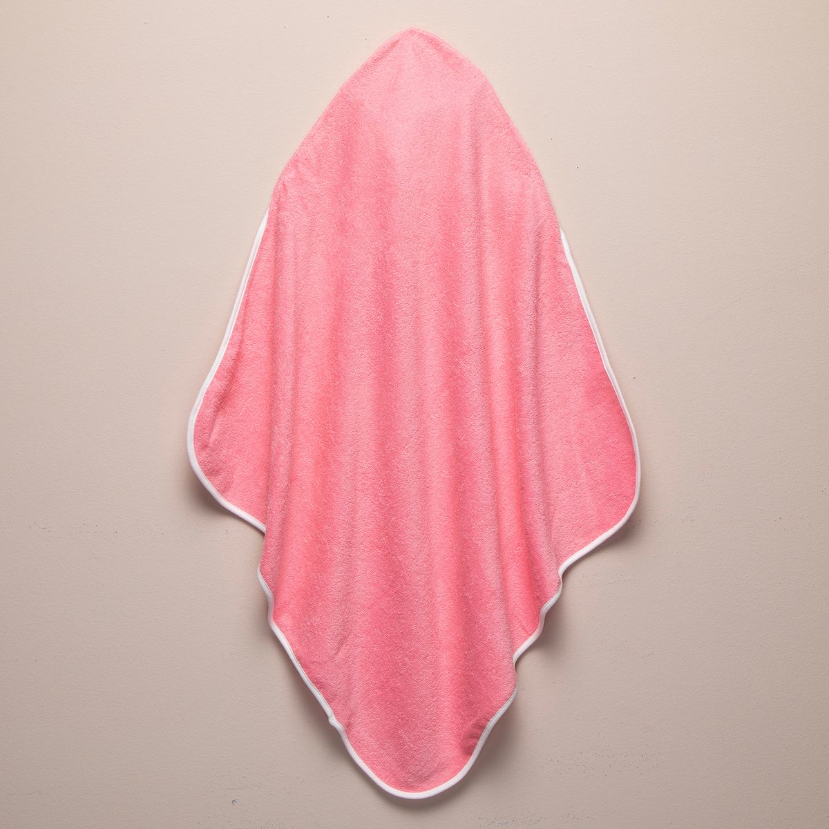 YAMP - Toalla Unisex Bebé Yamp