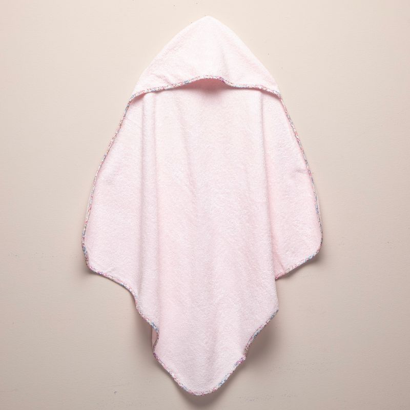 YAMP - Toalla Unisex Bebé Yamp