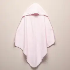 YAMP - Toalla Unisex Bebé