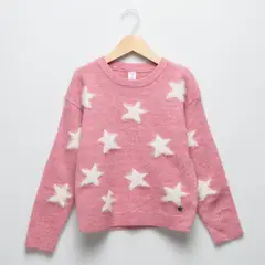 YAMP - Sweater Niña