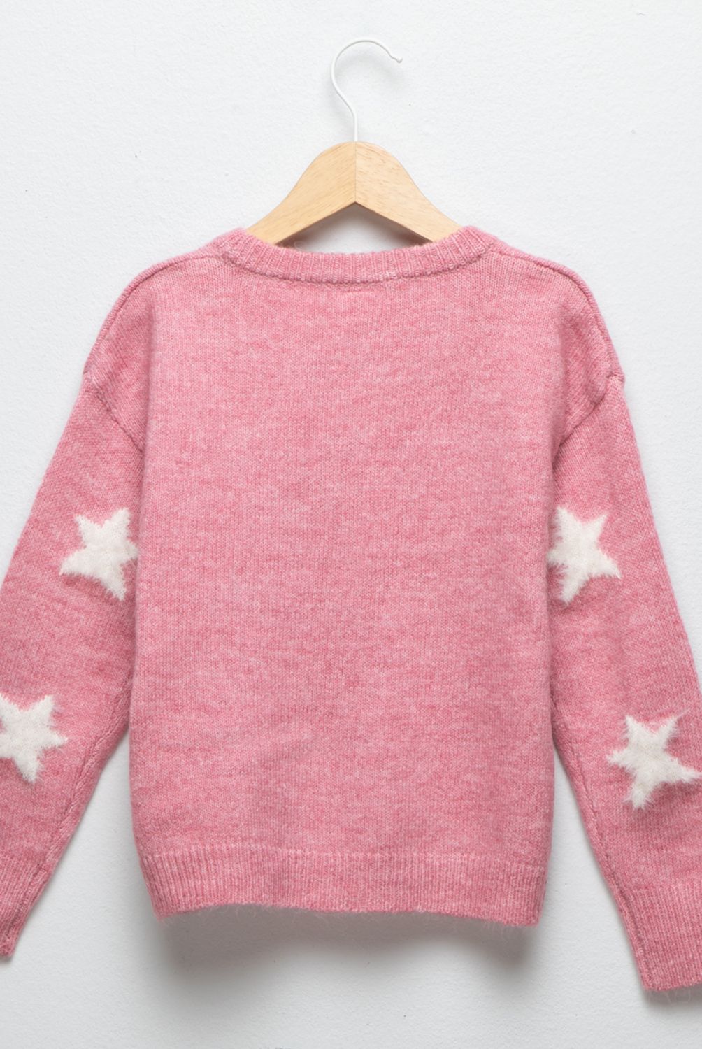 YAMP - Sweater Niña Yamp