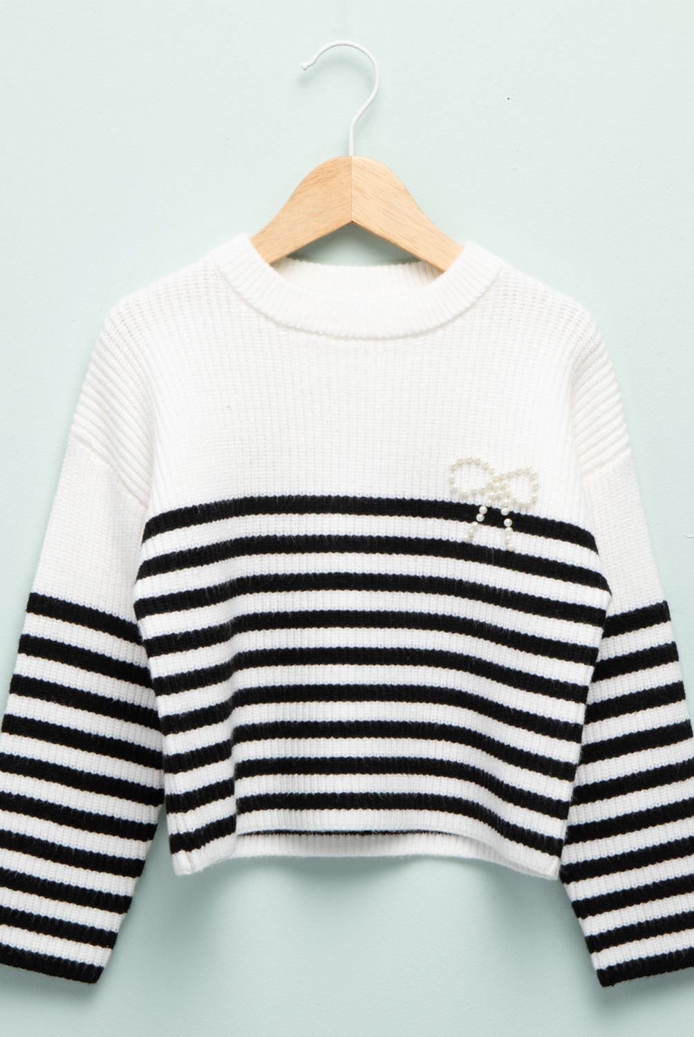 YAMP - Sweater Niña Yamp