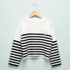 YAMP - Sweater Niña