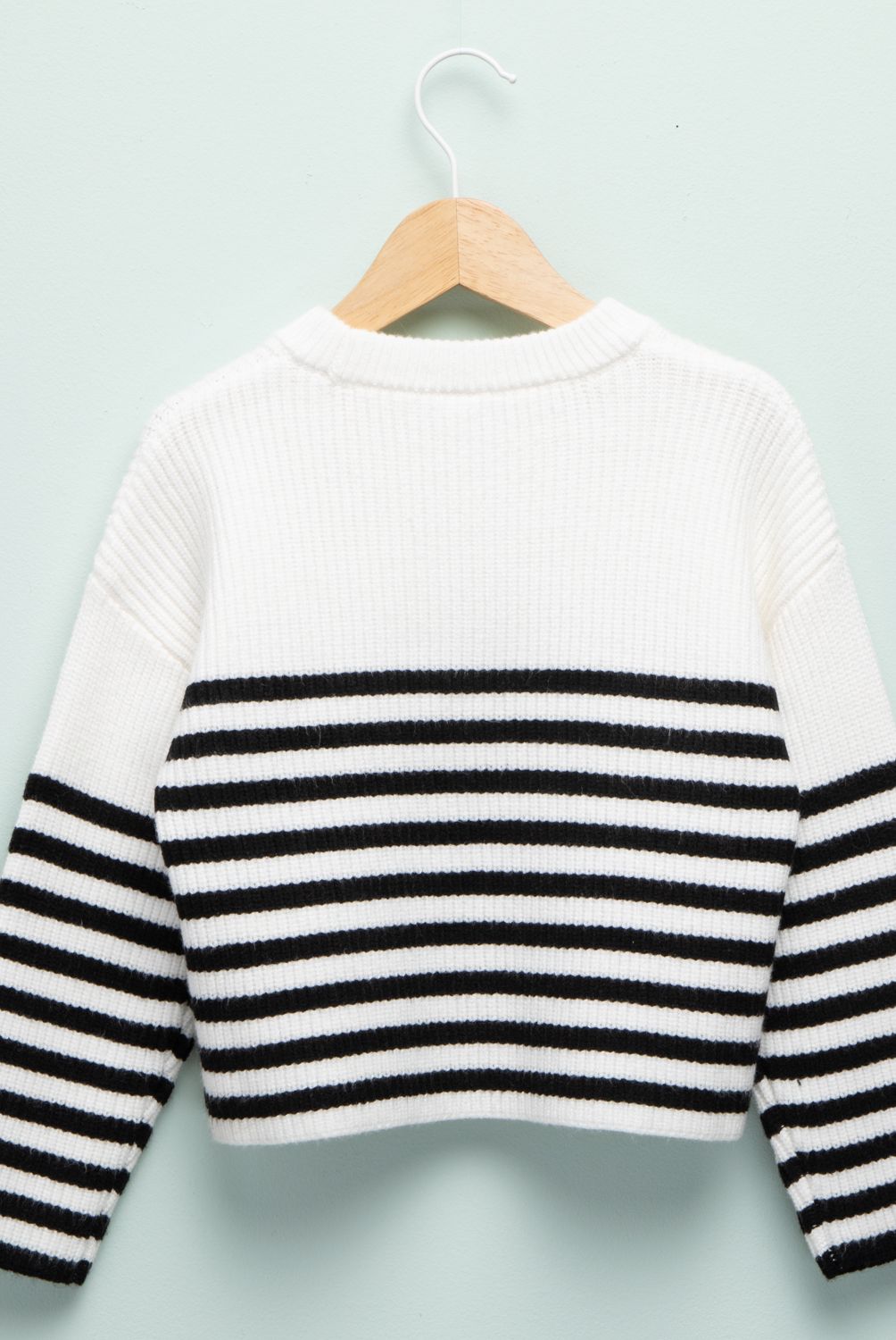 YAMP - Sweater Niña Yamp