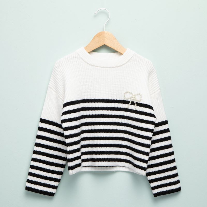 YAMP - Sweater Niña Yamp