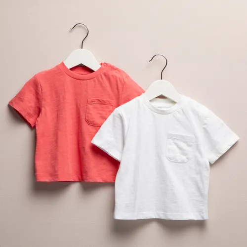 Poleras