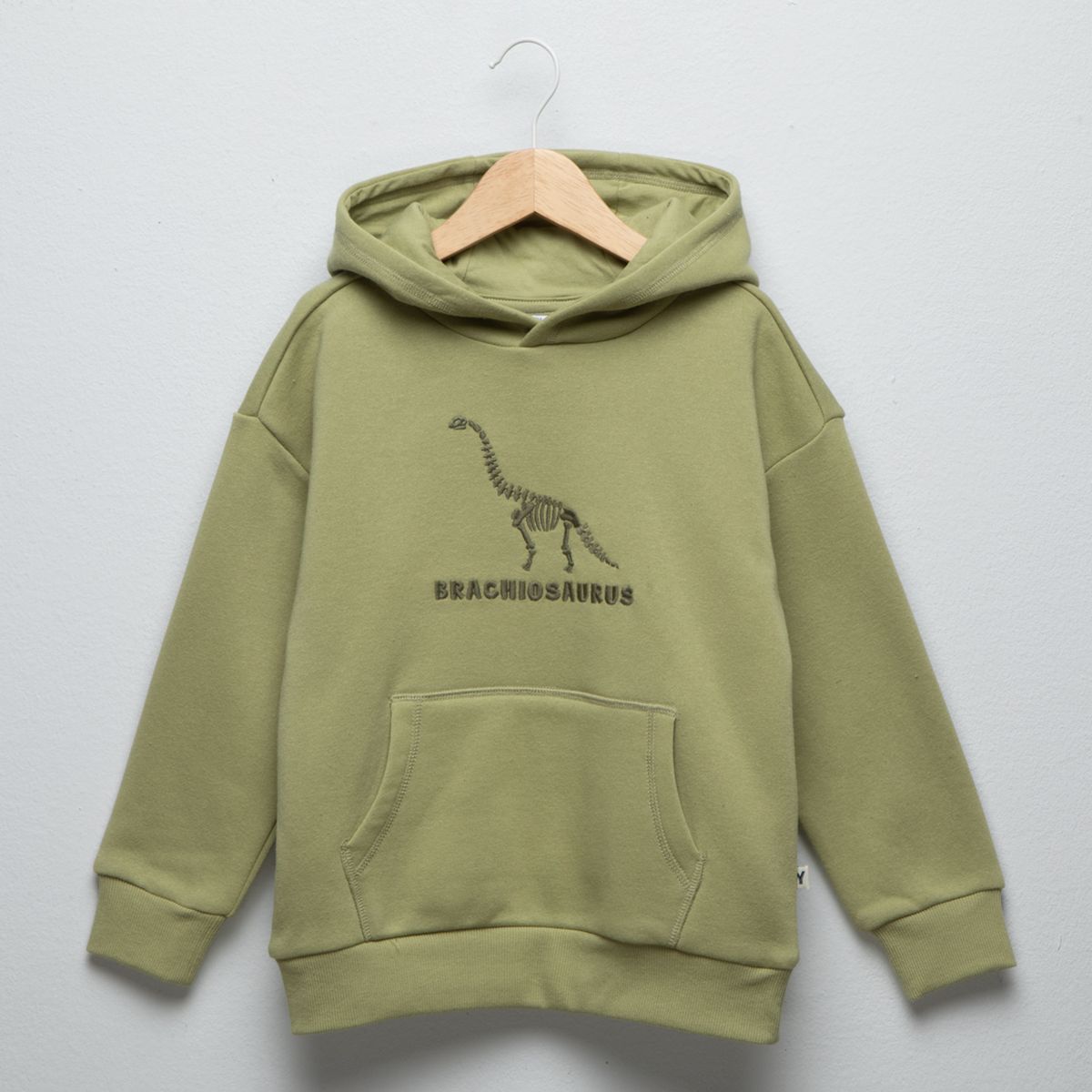 YAMP - Poleron  Niño Yamp