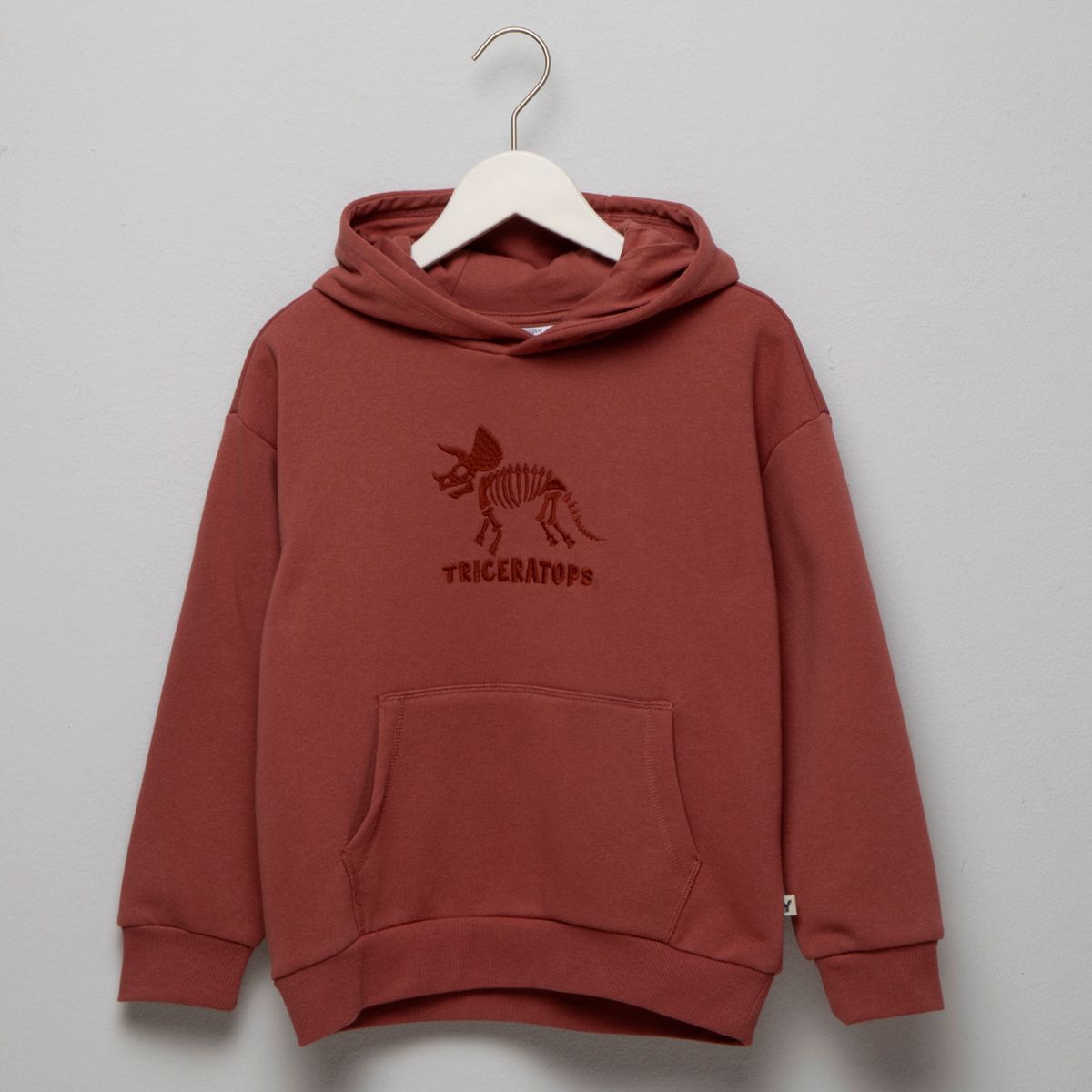 YAMP - Poleron  Niño Yamp