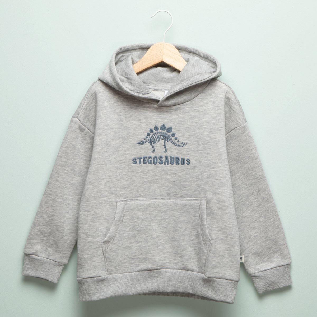 YAMP - Poleron  Niño Yamp