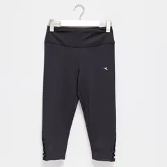 DIADORA - Calza Niña