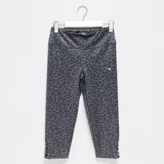 DIADORA - Calza Niña