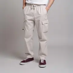 ECKO - Pantalón Niño