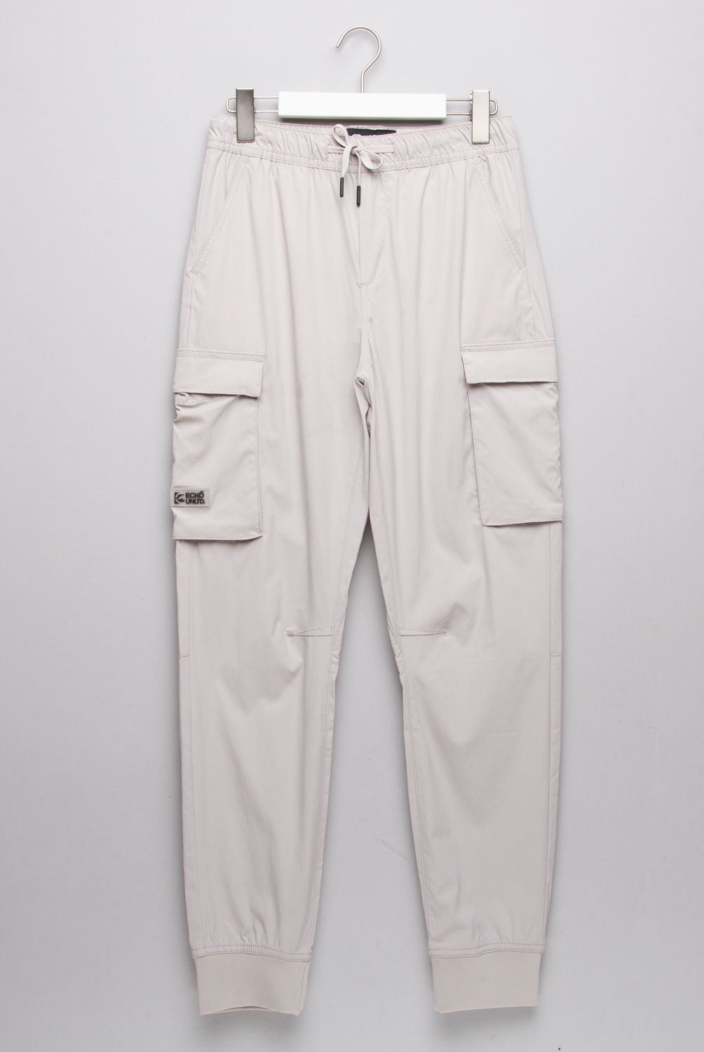 ECKO - Pantalón Niño Doo Australia