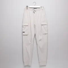 ECKO - Pantalón Niño Doo Australia