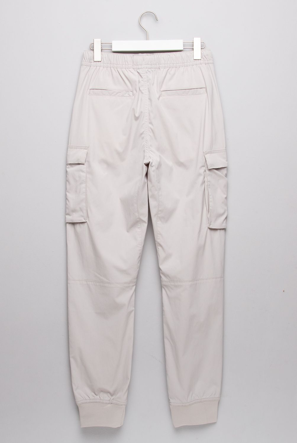 ECKO - Pantalón Niño Doo Australia