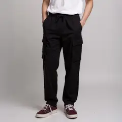 ECKO - Pantalón Niño