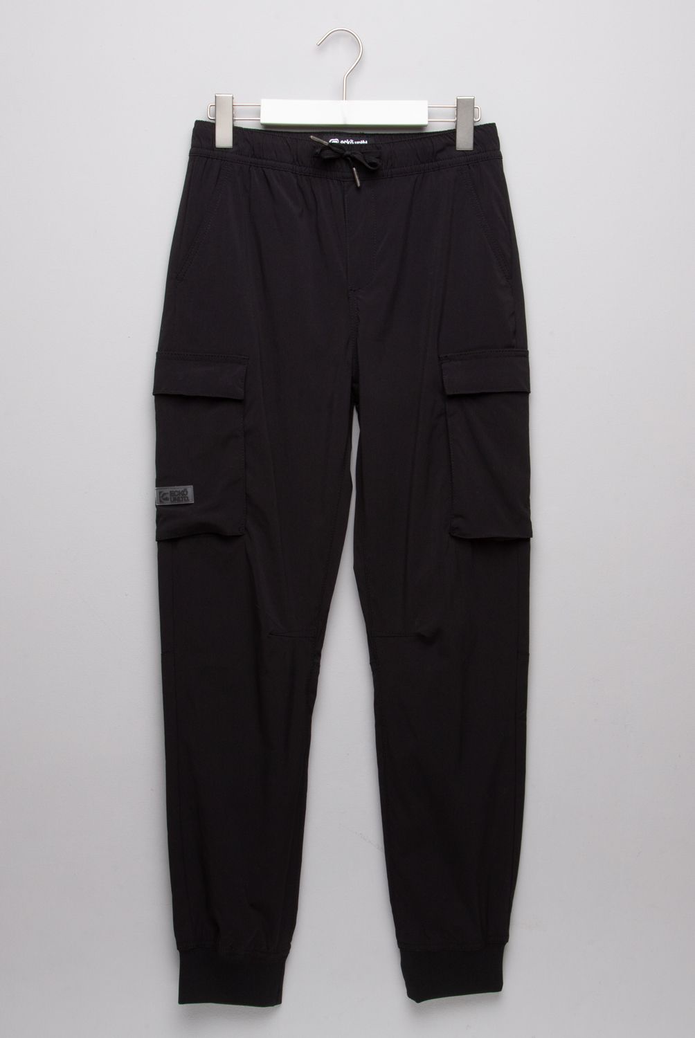 ECKO - Pantalon Niño Ecko