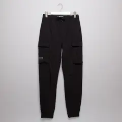 ECKO - Pantalon Niño
