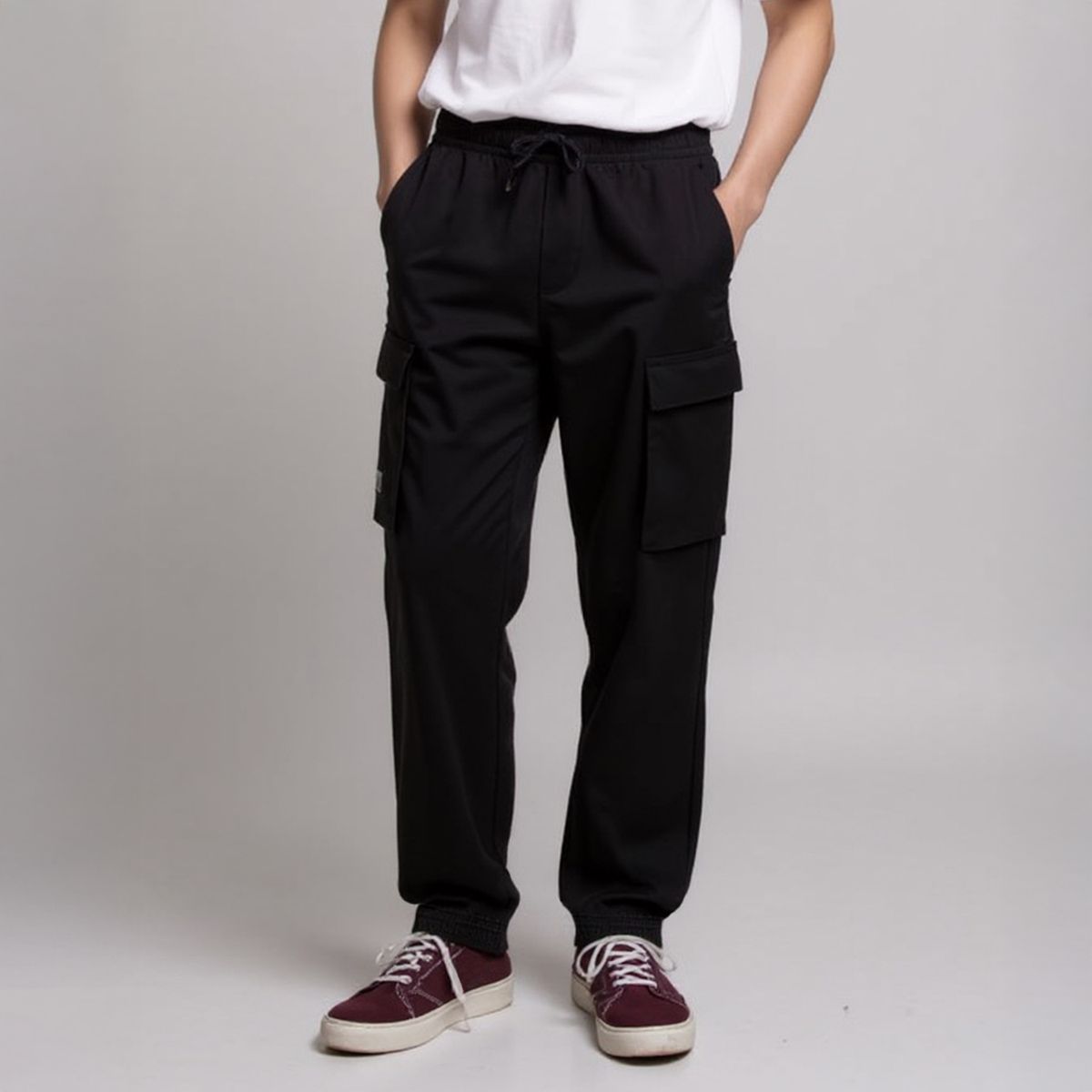 ECKO - Pantalón Niño Ecko