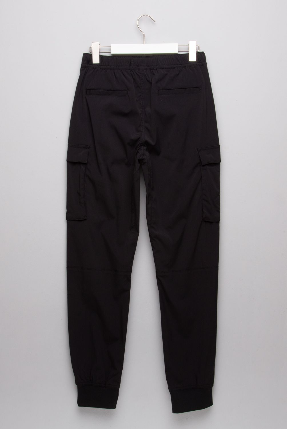 ECKO - Pantalón Niño Doo Australia