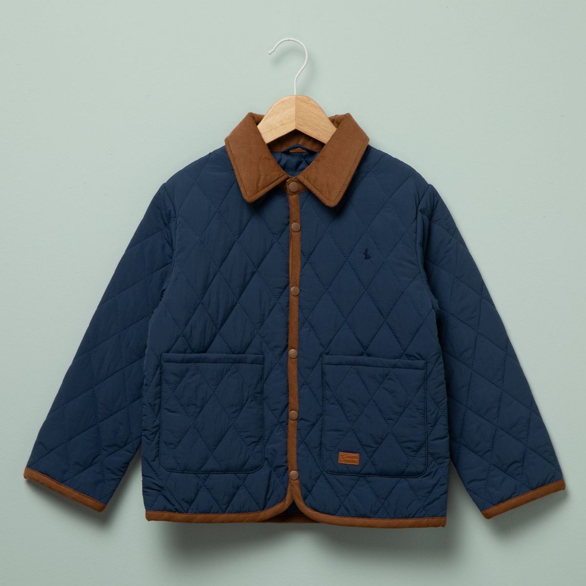 CONIGLIO - Chaqueta  Niño Coniglio