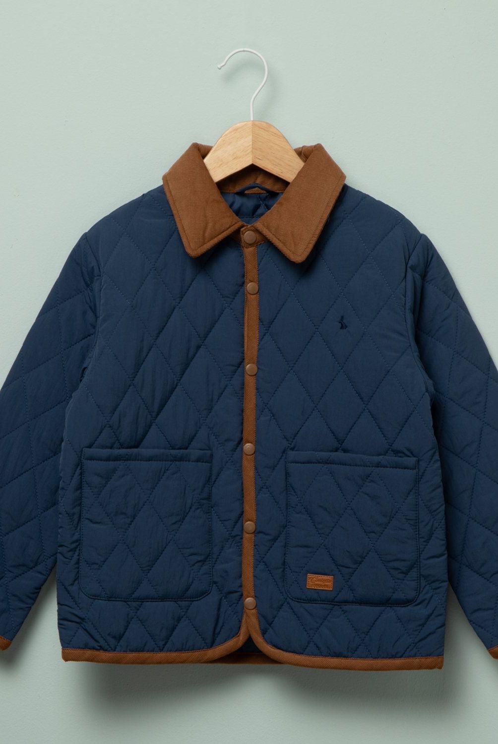 CONIGLIO - Chaqueta  Niño Coniglio
