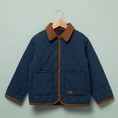 CONIGLIO - Chaqueta Niño